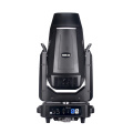 700W led framing moving head profile spot wash stage light