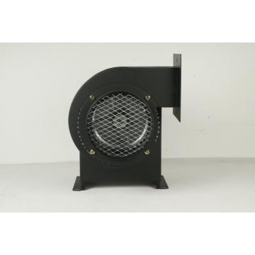 FS150 Centrifugal Fan Impeller online