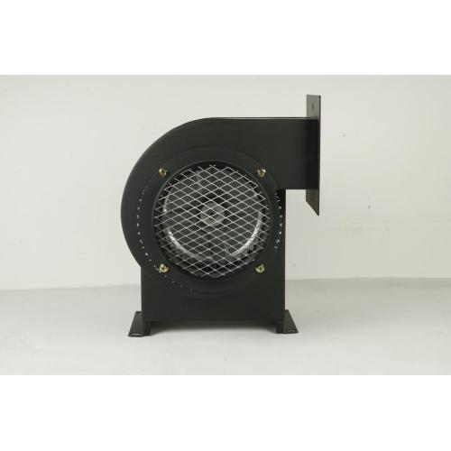 FS150 Centrifugal Fan Impeller online