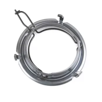 Truck Parts Clutch Release Ring for Mercedes