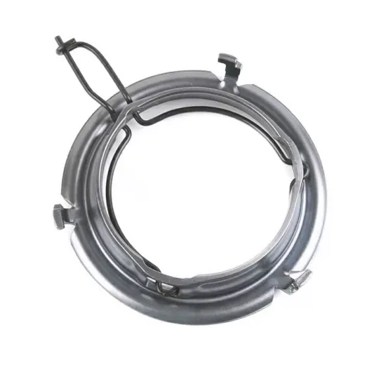 Truck Parts Clutch Release Ring for Mercedes