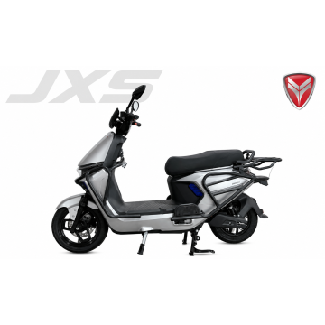 JXS ARMOUR-001