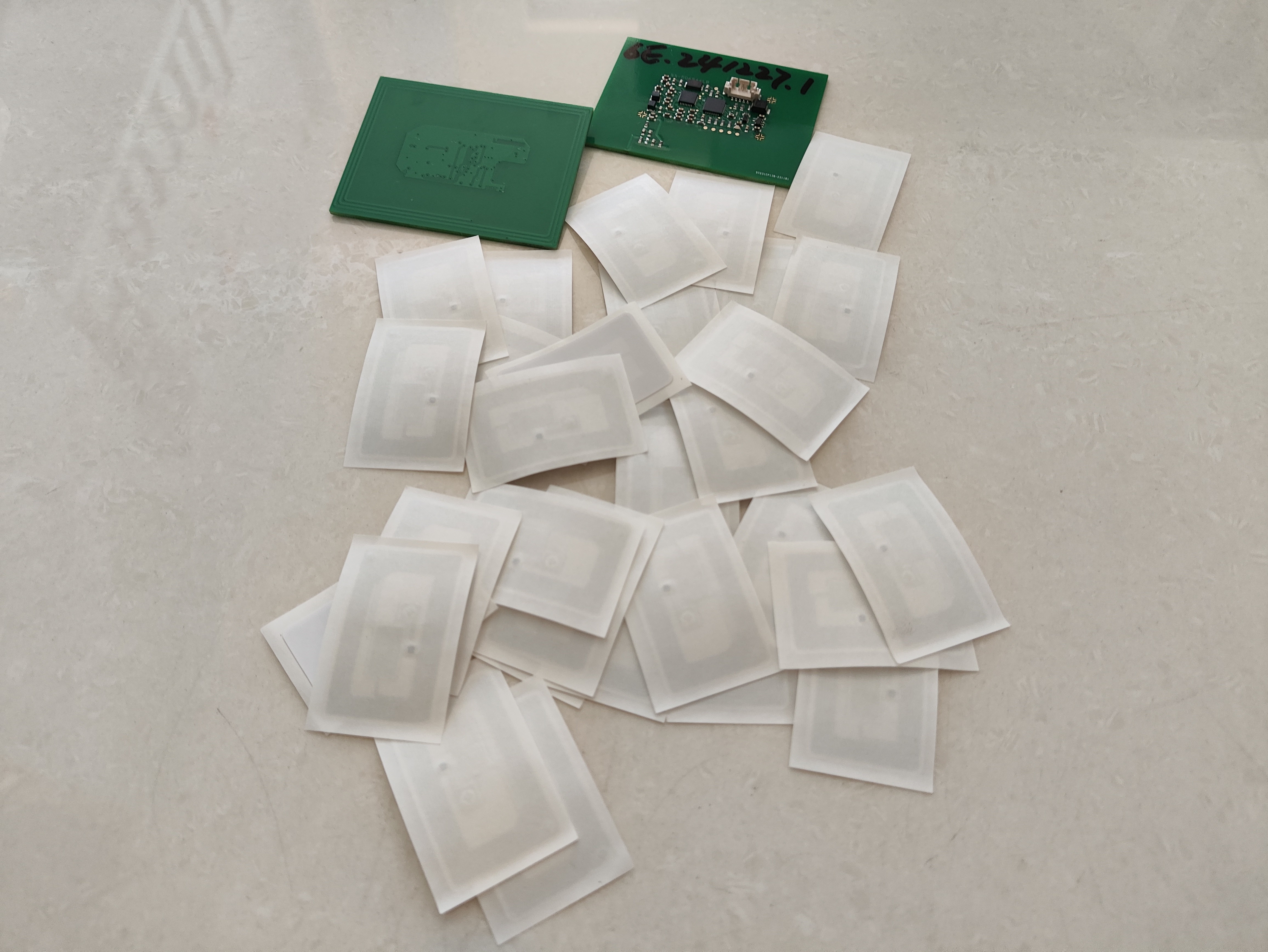 leibinger rfid chip tags (12)