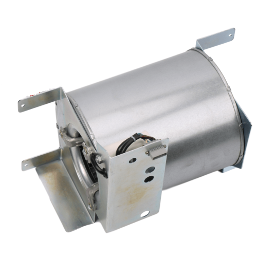 Ventiladores inversores GF-Q235 85BR para ascensores 5400 300P