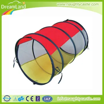 Hotselling climbing net for children / indoor climbing net