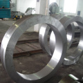 /msite/products/detail/productid/66182617/id/1605637.html