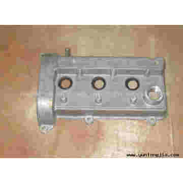 Cylinder Head Cover for ENGINE 372-1003030