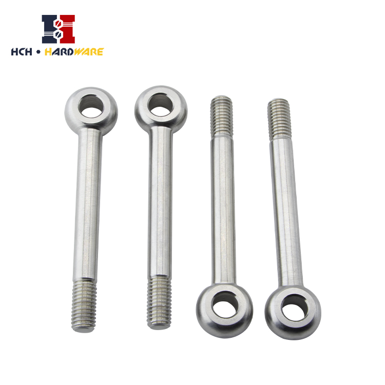 Swing Bolts 04 Jpg