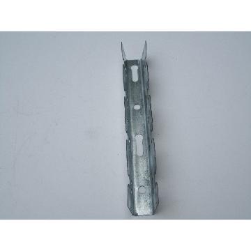 main channel for ceiling