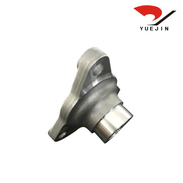 Komponen Bebibir Berkualiti Tinggi untuk Kegunaan Perindustrian