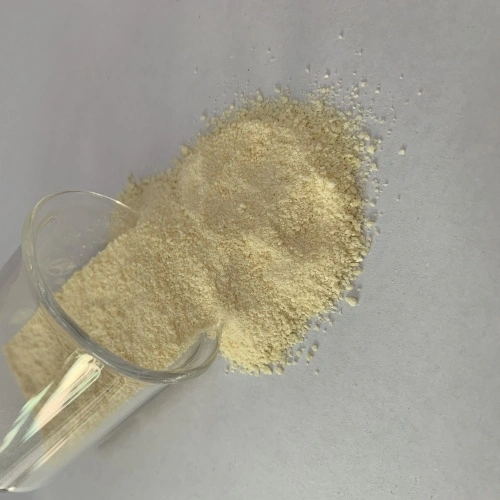 Food Grade Ferrous Gluconate 299 29 6 China Manufacturer