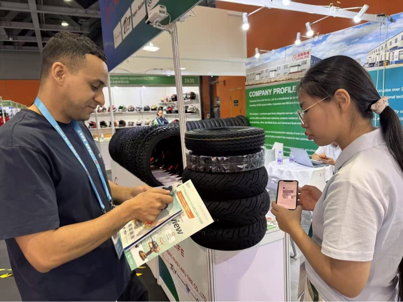 inquire about rubber compounds, load ratings, and delivery lead times