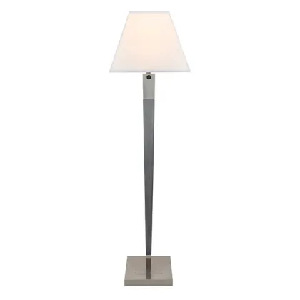 Nordic Modern LED Floor Lamps for Living Room Lighting