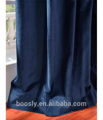 Manual Curtain / Home Curtains / Curtain Design