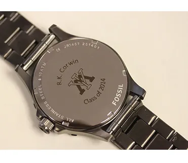 ARGUS sino galvo laser printer portable fiber laser marking machine for phone cover