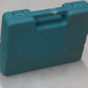 Customized Moulding Solutions for Your Unique Product Development Needs