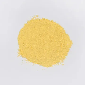 Yellow powder eva azodicarbonamide foaming agent