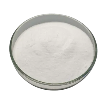 microbial metabolic gel gellan gum