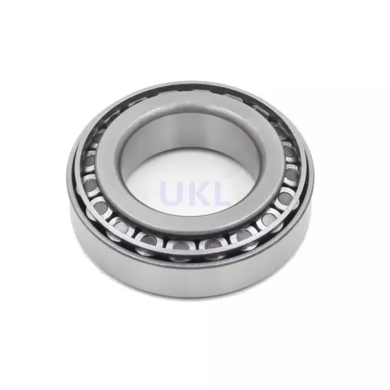 R37-7 37x77x12/17mm Gearwheel Gearbox Roller Bearings R 37-7