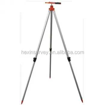 Prism Pole Tripod