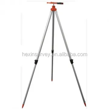 Prism Pole Tripod