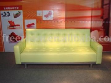 2030 Sofa