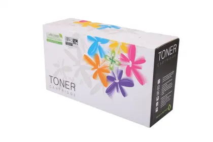 ASTA Toner Cartridge for LEXMARK C544CT