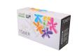 ASTA cartuccia di Toner per HP CE321A 128A