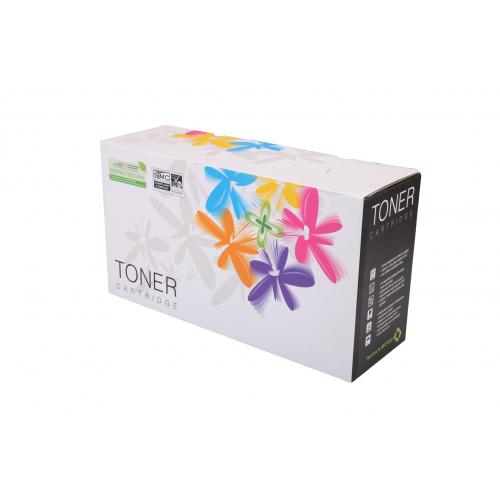 ASTA Toner Cartridge for Lexmark E250D