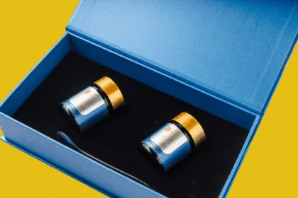 Premium products American ginseng extract