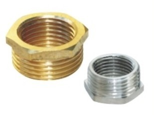 2014 NEW Plumbing Fittings