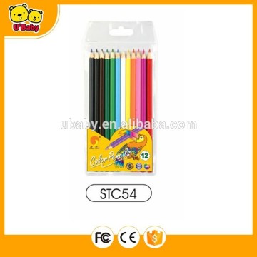 Color Pencil STC54