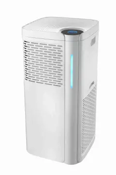 best hepa air purifier for allergies