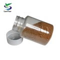 Cas1327-41-9 Polyaluminiumchlorid-Pulver PAC