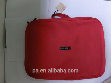 hot sell popular fashion trend travel luggage travel bags