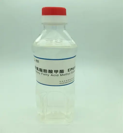 high quality modifier dop price EFAME auxiliary oil