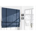 Wholesale Blackout Roman Roller Blinds