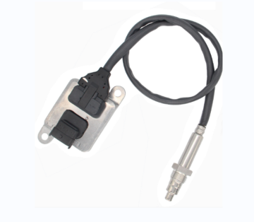 Dodge Otomobil 12v Nox Sensörü 68085740AA 5WK96730