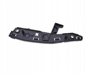 Injection molding overmold processing to solve your worries