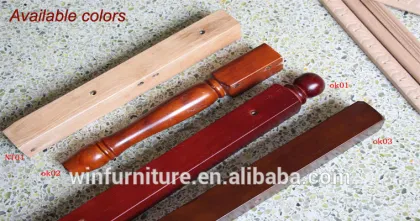 double bed double bed designs picture of double bed