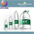 Pure Water Production Line Manufacturer Factory