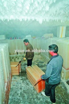 industrial blast freezers,super cold freezer