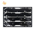 /msite/products/detail/productid/62401025/id/1503325.html