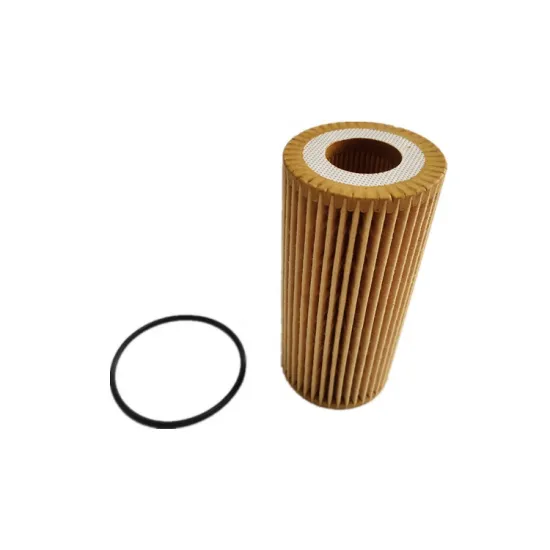 High-Quality 2.0L Auto Parts - Oil Filter 06L115562 at Good Prices