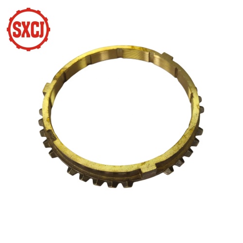 OEM QH170-1306H810 Synchronizer Ring for Transmission Gearbox HD72 3/4/5