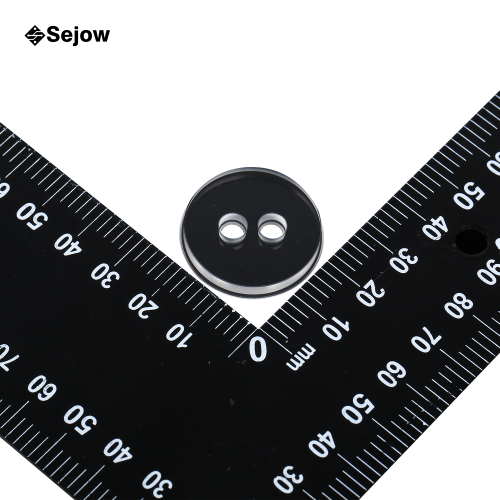 Cnc Metal CNC Machining Hardware Processing Photoelectric Sensor Disc Manufactory