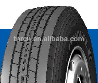 TRUCK TIRE TRT01
