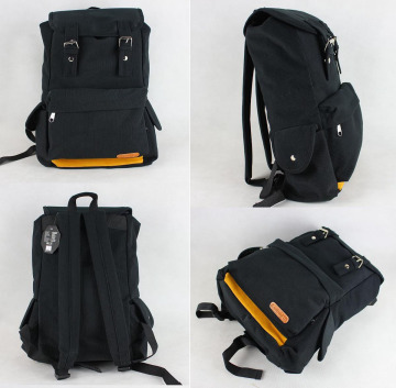 Fashion School Backpack Bag for College