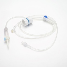 Tập hợp IV với bộ truyền IV điều chỉnh