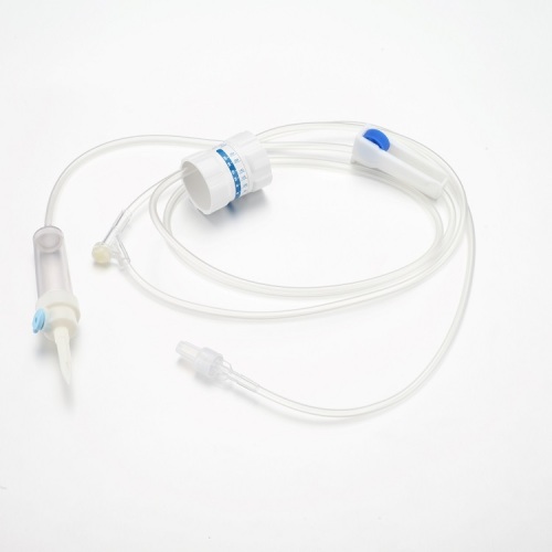 Tập hợp IV với bộ truyền IV điều chỉnh